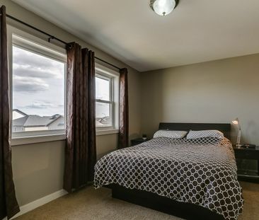 3 Bedroom Townhouse in Willowgrove - Photo 1
