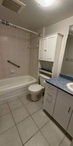 2 CH - 1 SDB - Gatineau - $1,720 /mo - Photo 4
