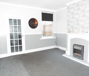 3 bedroom house to rent - Photo 2