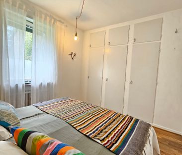 Arkitektvägen, Bromma - Foto 3