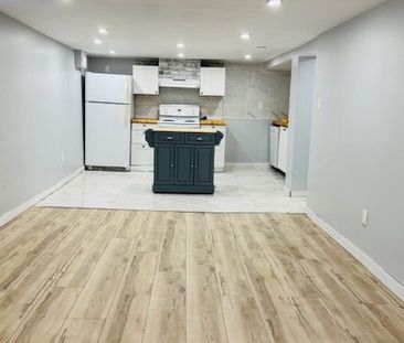 For Lease - 306 Rosedale Drive Unit# Basement, Whitby, Ontario - Photo 3