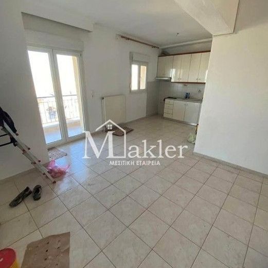 Διαμέρισμα για ενοικίαση - Συκιές, - Photo 1