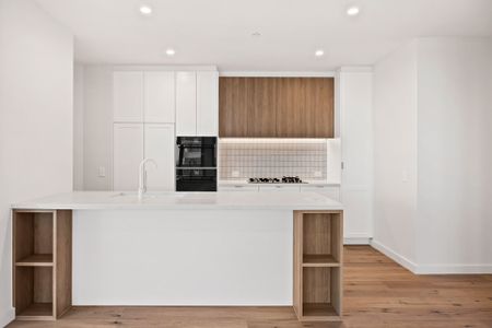 Thinking of selling? Contact our agent - Photo 4