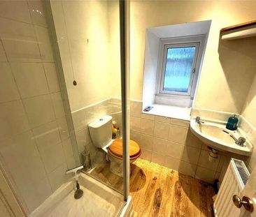 Duke Street, South Molton, Devon, EX36 - Photo 6