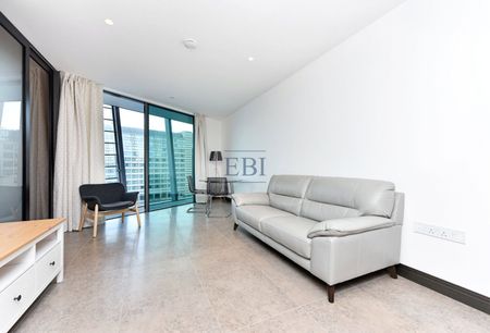 1 Blackfriars Road, Southwark, SE1 9GD - Photo 2