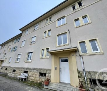 Appartement 2 pièces à Volmerange-les-Mines - Photo 5