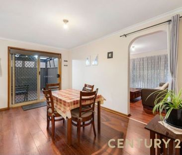 Your Next Home Awaits - Photo 2