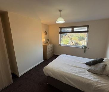 Burley Road, - Photo 6