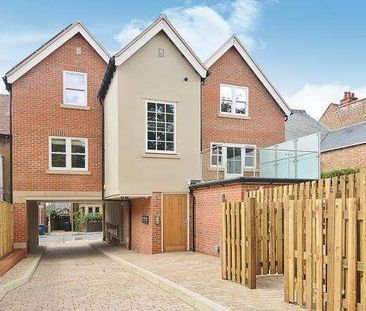 Hill Top Road, East Oxford, OX4 - Photo 4