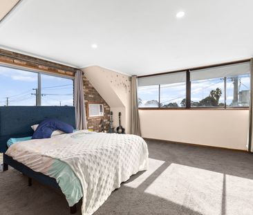 Comfort in a Convenient Traralgon Location - Photo 3