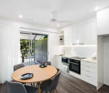 Pinnacle living - lifestyle opportunity - Photo 5