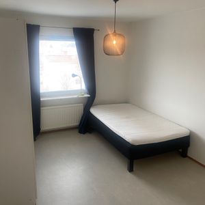 Dalgatan, Södertälje - Foto 2