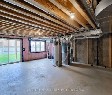 For Lease - 1101 Garner Road, Hamilton, Ontario - Photo 3