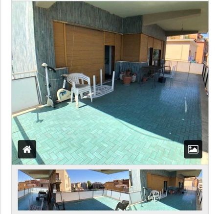 Via di Boccea, Rome, Lazio - Photo 5