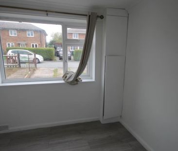 WELLINGTON, TELFORD - £1,050 pcm - Photo 6