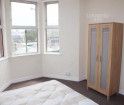 Double Bedroom on Devon Place, Newport - All Bills Included - Photo 3