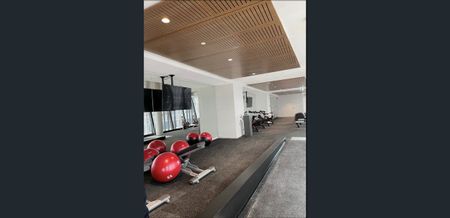 18/115 Bathurst Street, Sydney NSW 2000 - Apartment For Rent | Domain - Photo 3