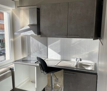 PIERRE DUMOND 112, - Photo 6