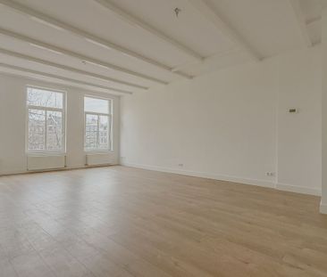 Appartement te huur: Noordermarkt 42-C 1015 NA Amsterdam - Photo 1