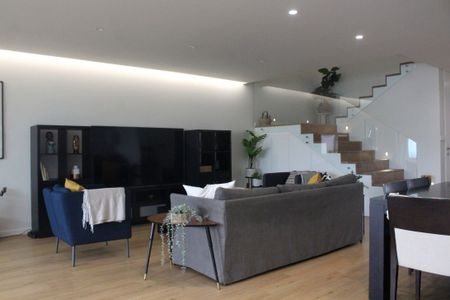 Moradia T3 em Braga - Photo 4