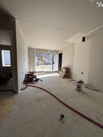 Maison à louer SAINT GERMAIN EN COGLES - Photo 3
