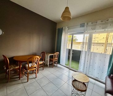 Appartement à louer - Photo 2