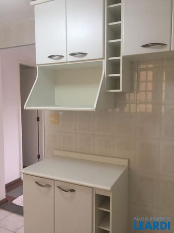 Casa Em Condomínio - Foto 5