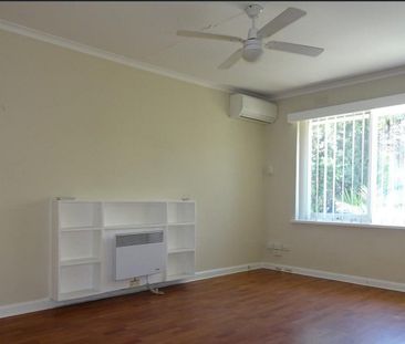 Convenience in the Heart of Brunswick West - Photo 5