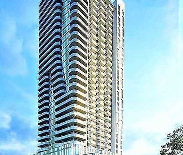 For Lease - 8 Nahani Way Unit# 1221, Mississauga, Ontario - Photo 2
