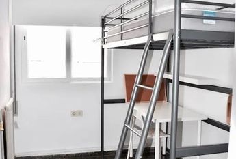 Calle Doctor Moliner, Valencia, Valencian Community 46010