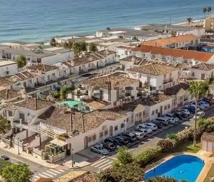 Alquiler de piso en Calle Fuengirola - Photo 6