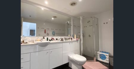 Furnished 2 Bedroom Apartment with Nice Views - Photo 4