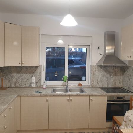 ΔΙΑΜΕΡΙΣΜΑ προς Ενοικίαση - Photo 4