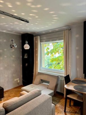 Pokój Oława - Фото 1