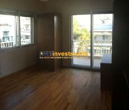 Διαμέρισμα για ενοικίαση - Καλαμαριά, - Photo 1