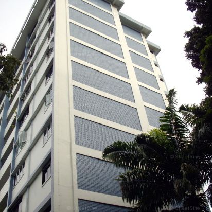 Blk 339 Clementi Avenue 5 (Clementi), HDB 3 Rooms - For Rent - Photo 3