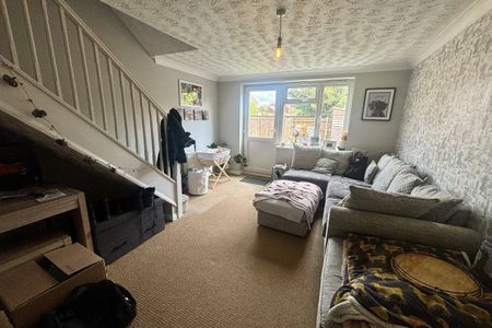 Jasmine Court - Photo 4