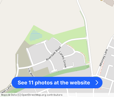 Riverdale Road, New Ollerton - Photo 1