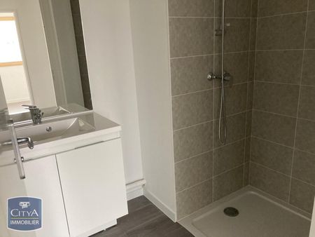 Location Appartement 4 pièces 85m² REIMS 51100 - Photo 4