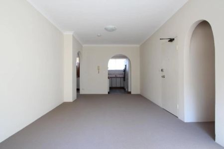 IDEAL TWO BEDROOM UNIT - Photo 5