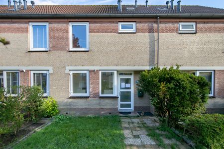 Elise Van Calcarstraat, 52, Heemskerk - Foto 3