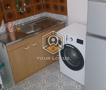 Studio/Γκαρσονιέρα για ενοικίαση Κέντρο (Καστοριά) - Φωτογραφία 2