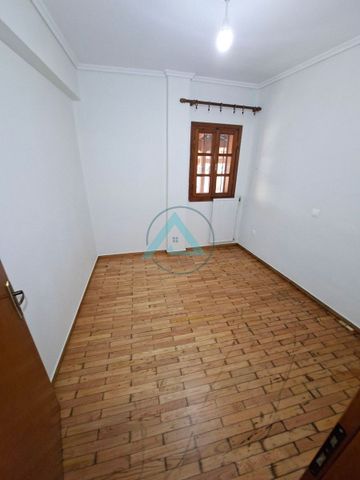 Διαμέρισμα για ενοικίαση Όσιος Δαυίδ (Άνω Πόλη) - Photo 3