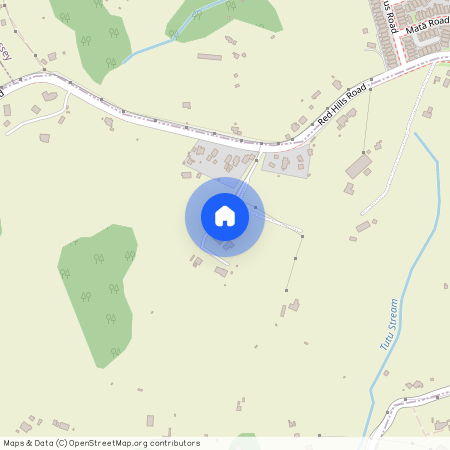 1/34 Red Hills Road, Massey, Waitakere City