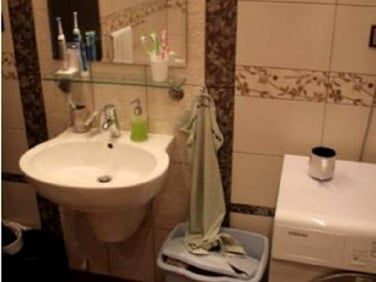 Pokój, al. Kromera - Photo 5