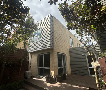 8a Burdale Street - Photo 5