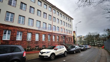 Niebuszewo, Jerzego Janosika, Szczecin - Фото 4