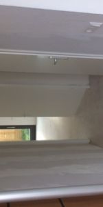 Te huur: Watersalamander 7 - Photo 4