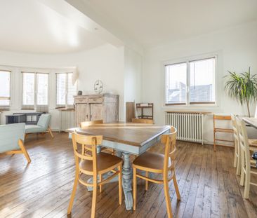 Appartement T3 de 74,06m2 - Photo 1