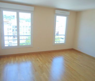 Location Appartement 1 pièce 25m² LE HAVRE 76600 - Photo 1